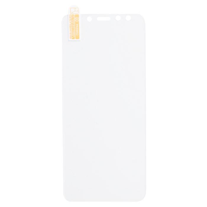фотография защитного стекла Xiaomi Mi 6X (сделана 18.02.2020) цена: 90 р.