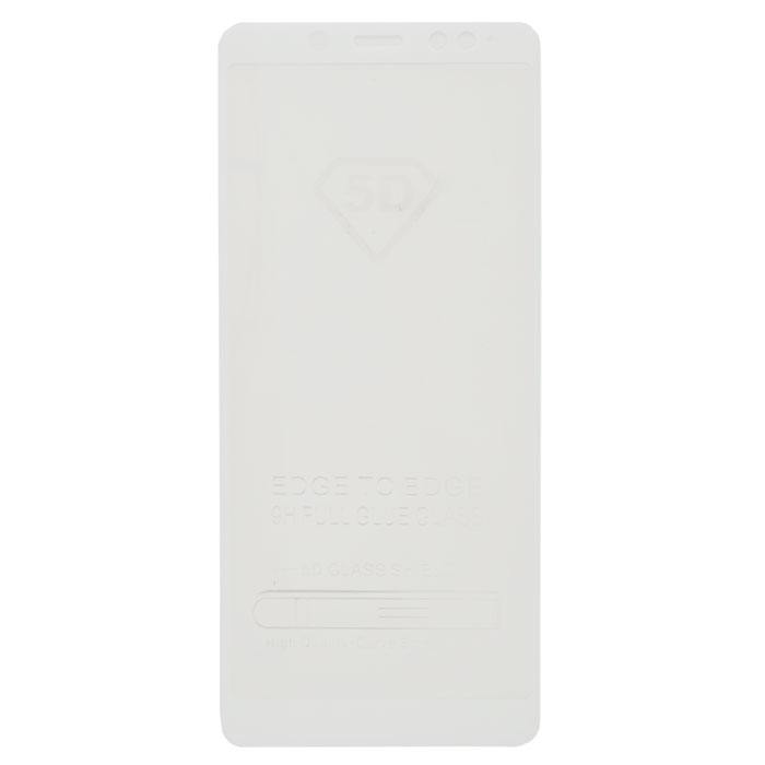 фотография защитного стекла Redmi Note 5 (сделана 18.05.2021) цена: 75 р.