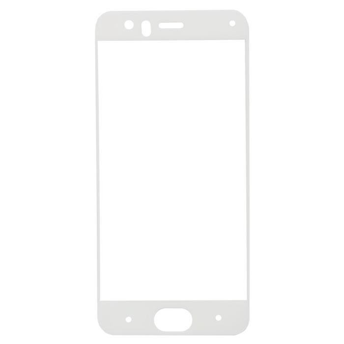 фотография защитного стекла Xiaomi Mi 6 (сделана 29.01.2019) цена: 154 р.