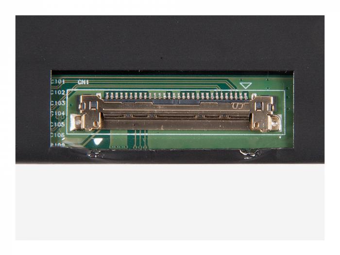 фотография матрицы NV156FHM-N48 Lenovo ideapad s145-15api (сделана 12.11.2018) цена: 4390 р.