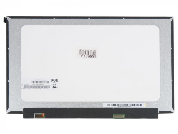 фотография матрицы NT156WHM-N44 Lenovo IdeaPad S145-15IWL (сделана 12.11.2018) цена: 3790 р.