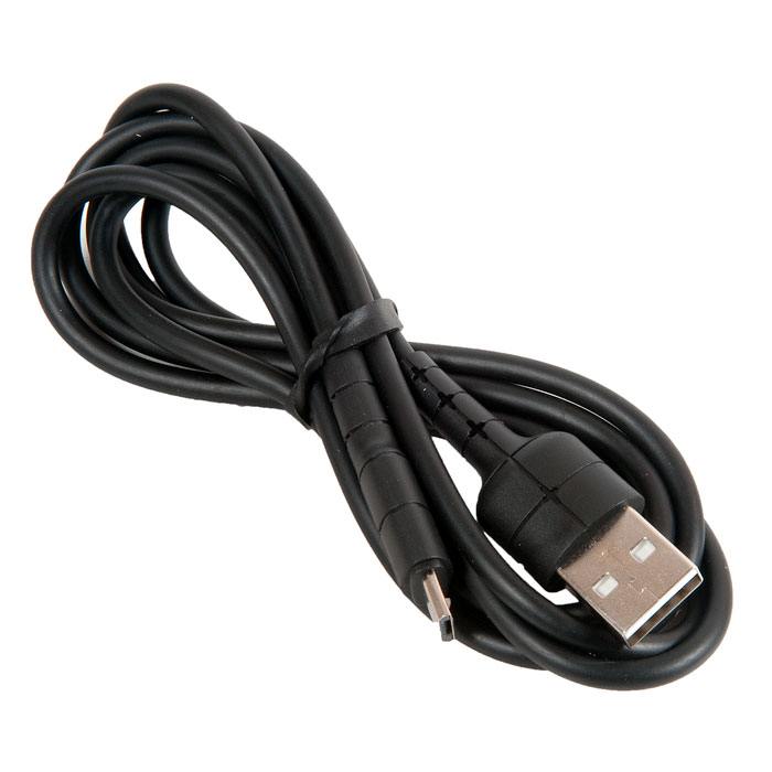 фотография кабеля Sony Xperia E4g (сделана 06.05.2021) цена: 124 р.