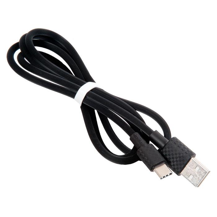 фотография кабеля OnePlus 8T (сделана 25.05.2021) цена: 243 р.