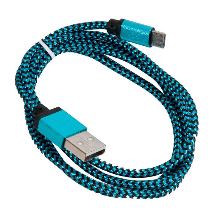 фотография usb кабеля CC-mUSB2bl1m (сделана 09.01.2019) цена: 155 р.