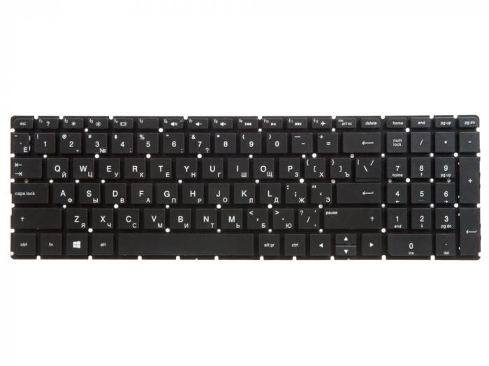 фотография клавиатуры для ноутбука NSK-CWASC (сделана 12.02.2019) цена: 69.5 р.