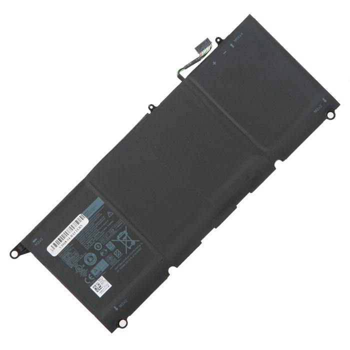 фотография аккумулятора для ноутбука 90V7W (сделана 15.01.2019) цена: 1690 р.