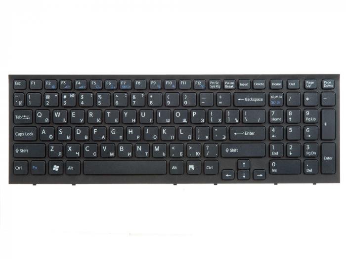 фотография клавиатуры для ноутбука 148792871 (сделана 12.02.2019) цена: 99 р.