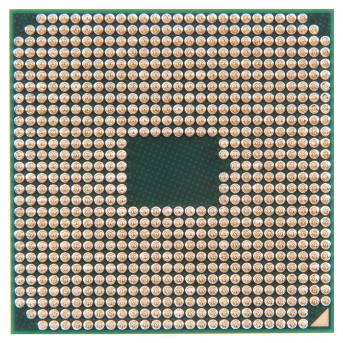 фотография процессора для ноутбука AM4400DEC23HJ (сделана 13.02.2019) цена:  р.