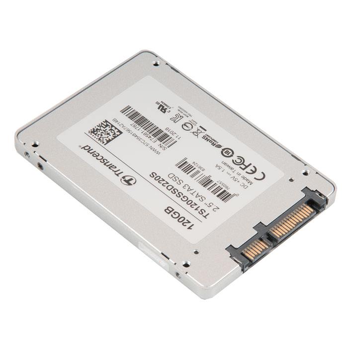 Ssd sata transcend. Ts120gssd220s. Rs256gssd310. Transcend ts120gssd220s.