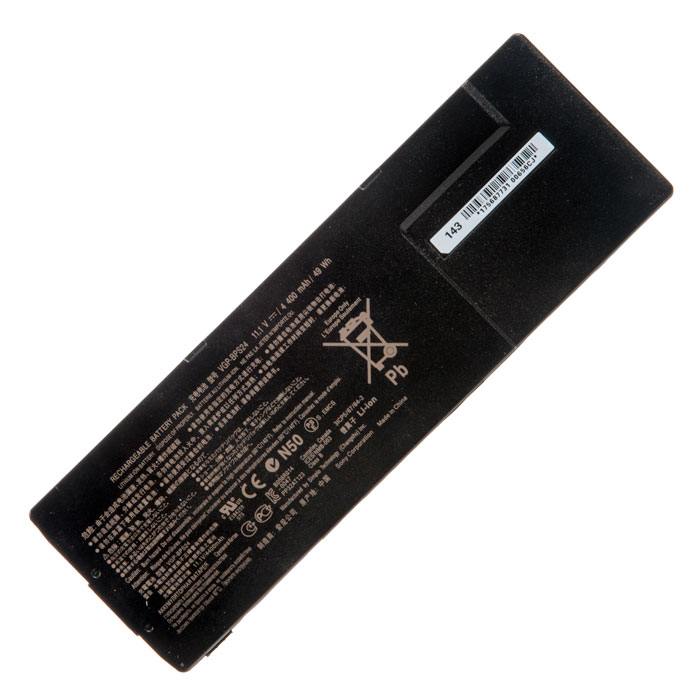 фотография аккумулятора для ноутбука VGP-BPS24 (сделана 11.11.2022) цена: 2015 р.