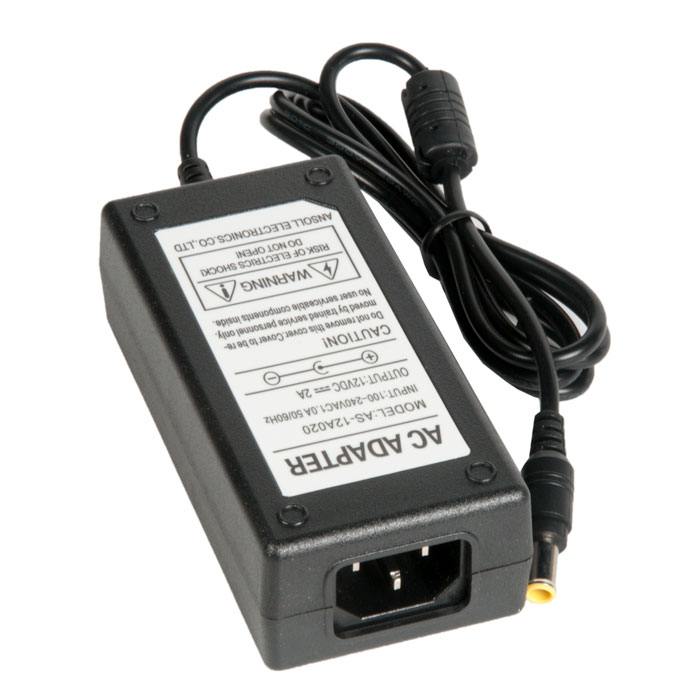 Блок для монитора. Блок питания для монитора LG 12v 2a (6.5 x 4.4mm) 24w l241206544 OEM. Блок питания для монитора LG 12v. Разъем монитора LG 12v. Блок питания монитора l19538-SFS.