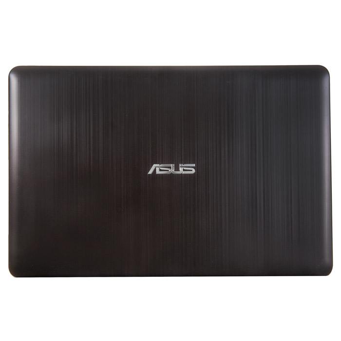 Ноутбук Asus F540b Цена