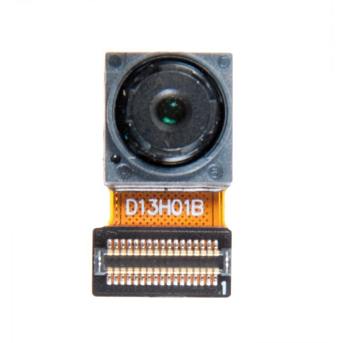 фотография камеры Honor 9 Lite (сделана 13.06.2019) цена: 1295 р.
