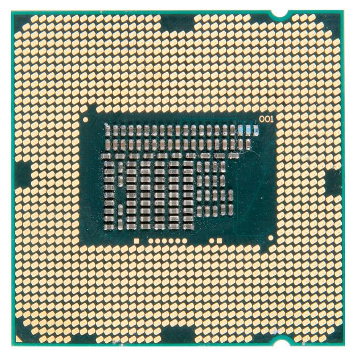 фотография процессора G550 (сделана 14.05.2019) цена: 1375 р.