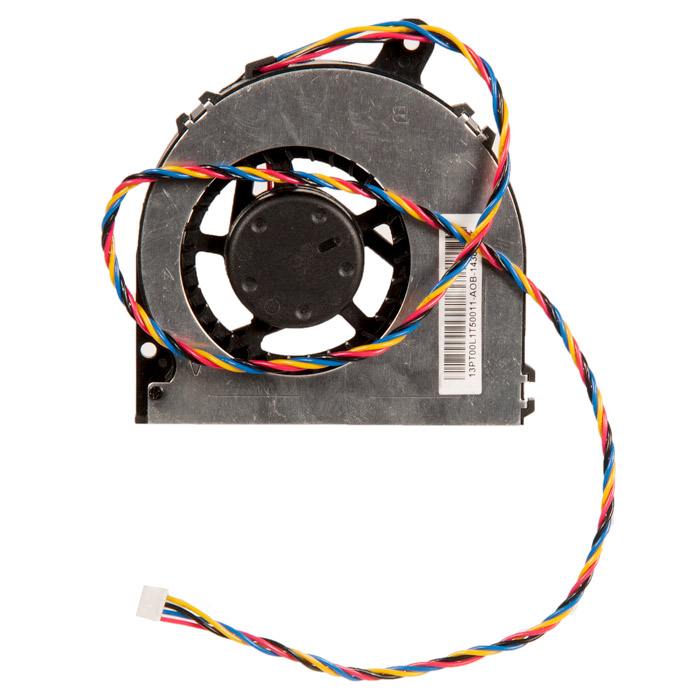 фотография вентилятора для ноутбука Asus ET2321 (сделана 14.01.2020) цена: 645 р.