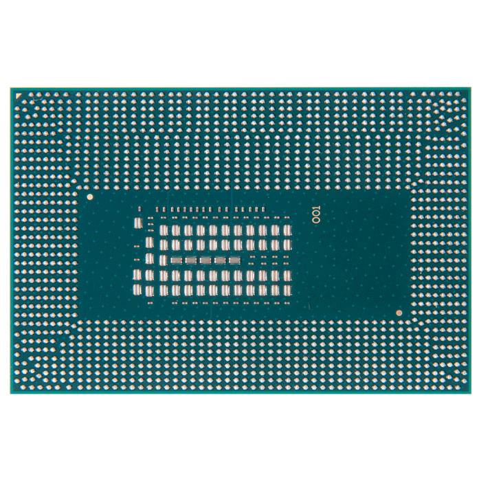 Сокет bga процессоры. Intel bga1440. Bga1440 сокет. Процессор i5-7300u sr340 BGA. Fcbga1440 процессоры.