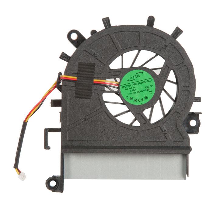 G99 1. G99 1
