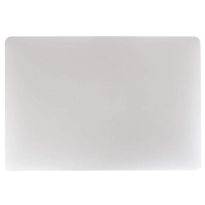 фотография матрицы Apple MacBook Air MC503 (сделана 21.01.2020) цена: 21630 р.