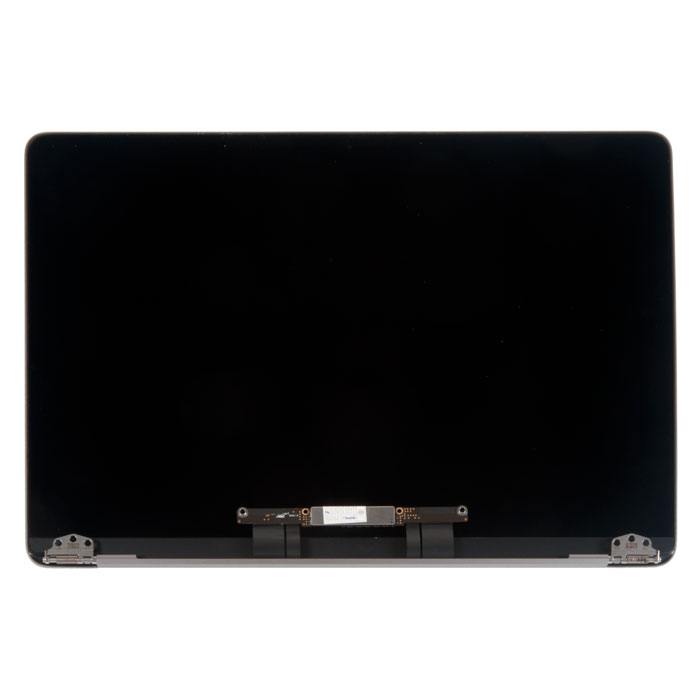 фотография матрицы Apple MacBook Air MC503 (сделана 21.01.2020) цена: 21850 р.