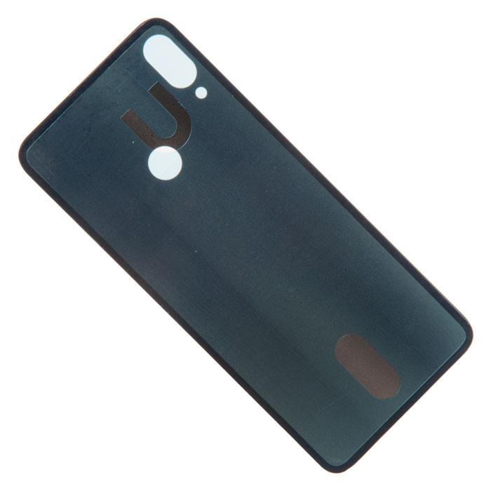фотография задней крышки Redmi Note 7 (сделана 23.10.2019) цена: 351 р.