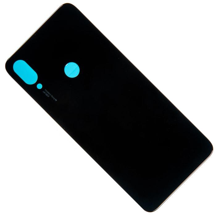 фотография задней крышки Redmi Note 7 (сделана 29.10.2019) цена: 185 р.
