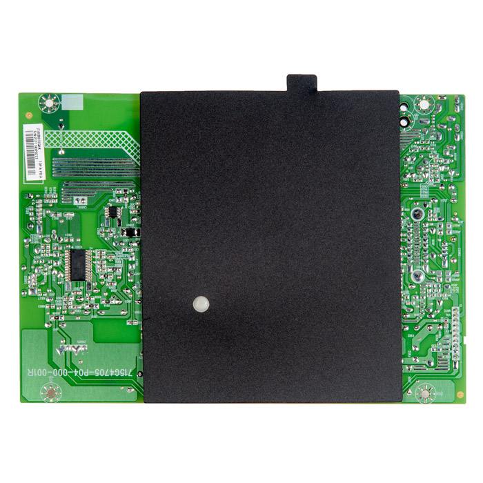 Sec power. X200ca 112-2093h плата. Плата vs-DPBBD. 750sp Informix