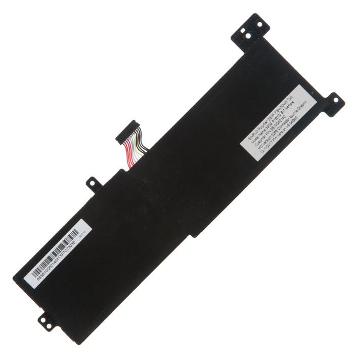 L17D2PF1 аккумулятор для ноутбука Lenovo IdeaPad 330-15, 330-14IKB, 330 ...
