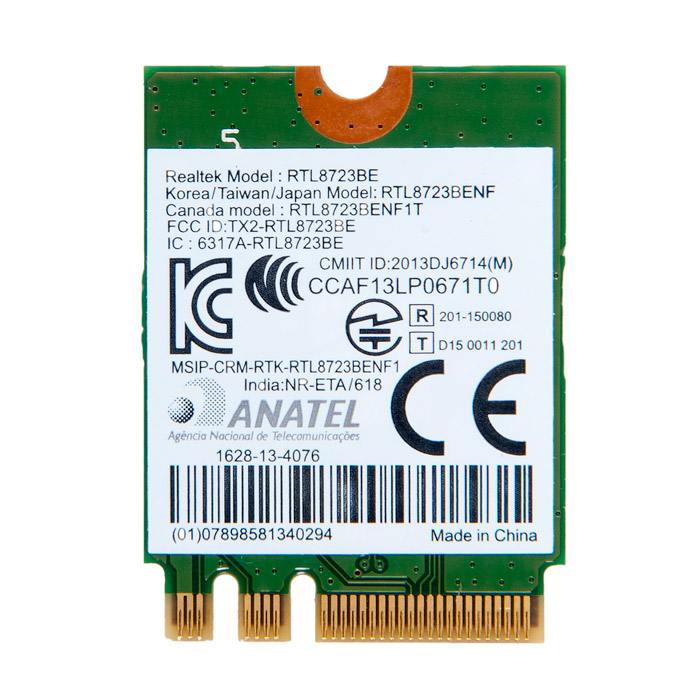 Rtl8723be wireless. Модуль Wi-Fi rtl8723be. Realtek rtl8723be Wireless lan 802.11n. Realtek rtl8723be PCI-E. Realtek rtl8723be Wireless lan 802.11n PCI-E N PCI-E nic.