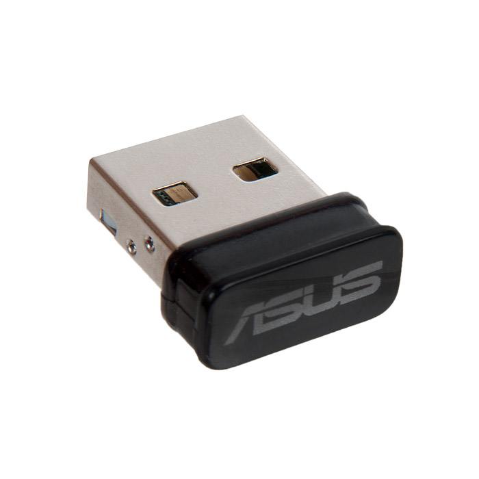 фотография маршрутизатора USB-N10 (сделана 27.08.2019) цена: 338 р.