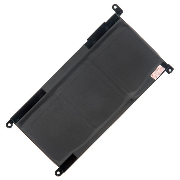 фотография аккумулятора для ноутбука Dell 3180 (сделана 10.09.2019) цена: 2690 р.