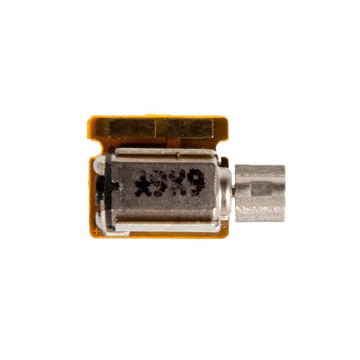 фотография вибромотора ZC553KL (сделана 21.01.2020) цена: 231 р.
