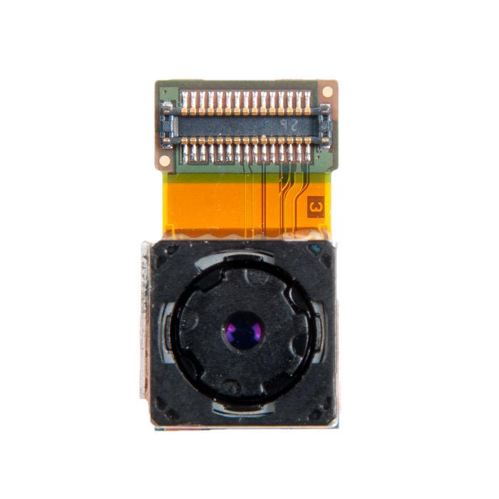 фотография камеры A68 PADFONE 2 (сделана 16.09.2019) цена: 189 р.