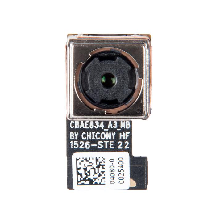 фотография камера задняя 8M для Asus ZE500KG ZE500KL 04080-00025400 (сделана 16.09.2019) цена: 189 р.