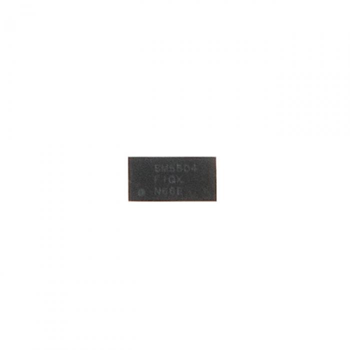фотография контроллера SM5504 (сделана 03.09.2019) цена: 95.5 р.