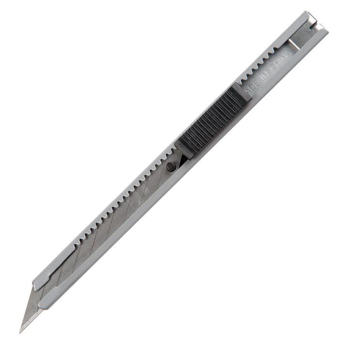 фотография ножа JM-Z07 (сделана 08.10.2019) цена: 116 р.