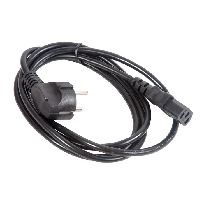 фотография кабеля PC-186-VDE (сделана 27.08.2019) цена: 420 р.