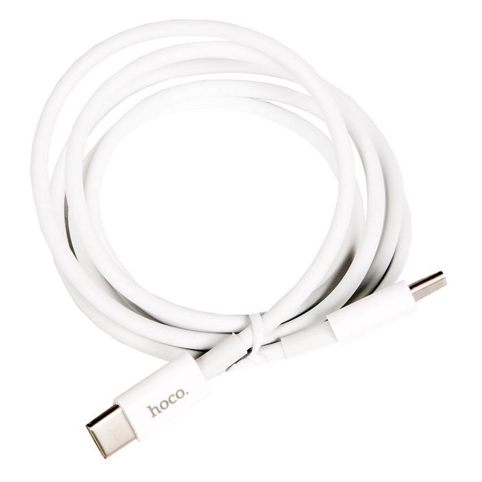фотография кабеля OnePlus 7T (сделана 25.05.2021) цена: 390 р.