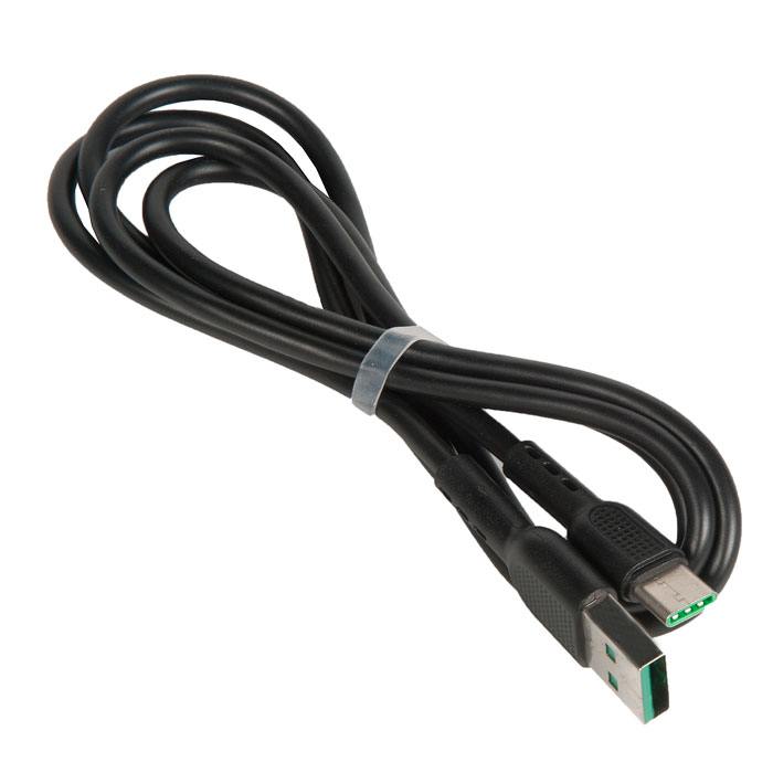 фотография кабеля OnePlus 9 Pro (сделана 25.05.2021) цена: 308 р.