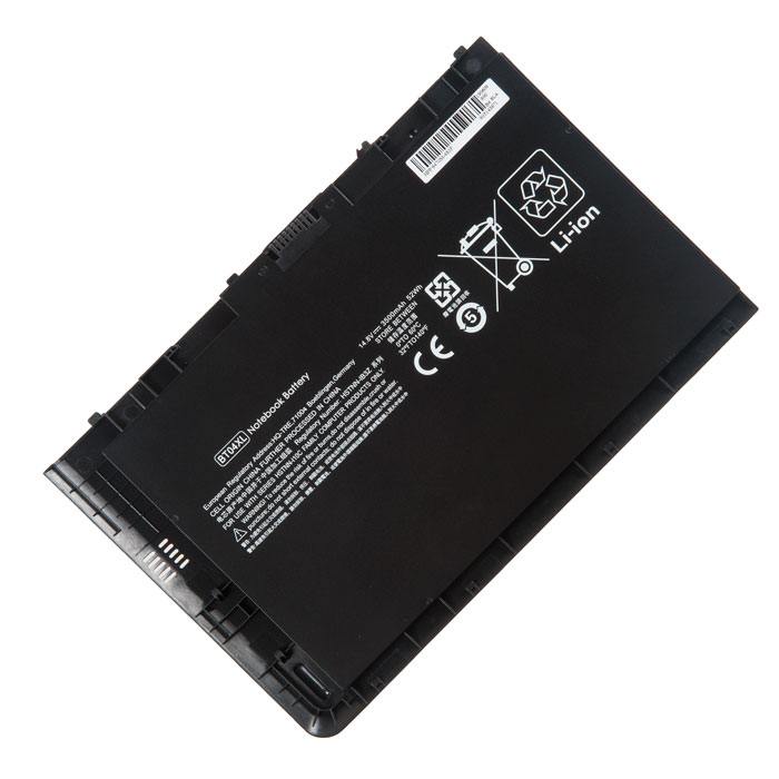фотография аккумулятора для ноутбука BA06XL (сделана 27.08.2019) цена: 3890 р.