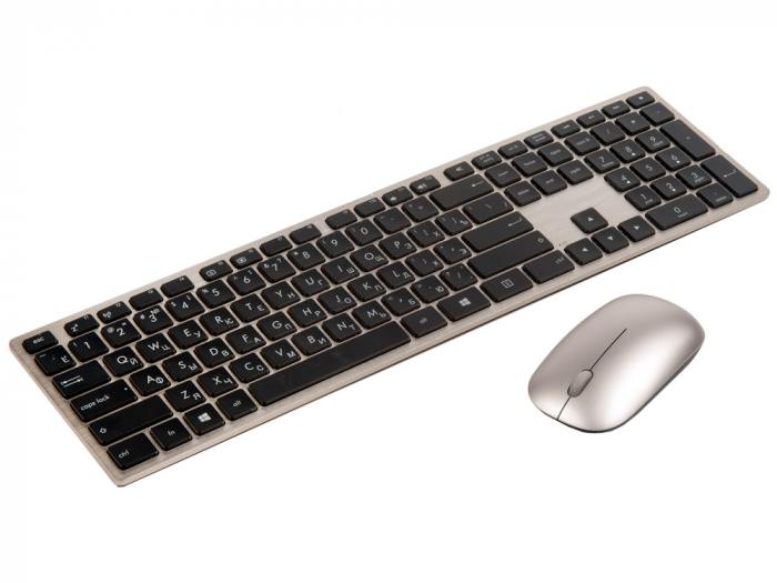 фотография клавиатуры для компьютера 90XB0430-BKM0J0 (сделана 29.10.2019) цена:  р.