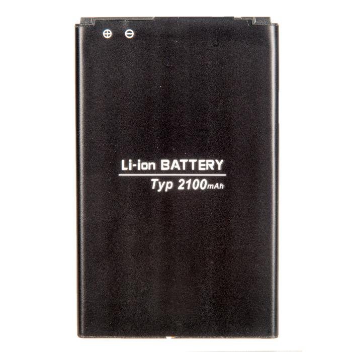 фотография аккумулятора LG X Style (сделана 19.11.2019) цена: 575 р.