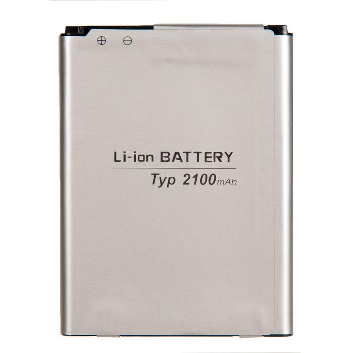 фотография аккумулятора LG D325 (сделана 19.11.2019) цена: 505 р.