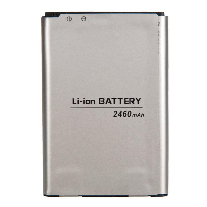 фотография аккумулятора LG Optimus L7II (сделана 19.11.2019) цена: 499 р.