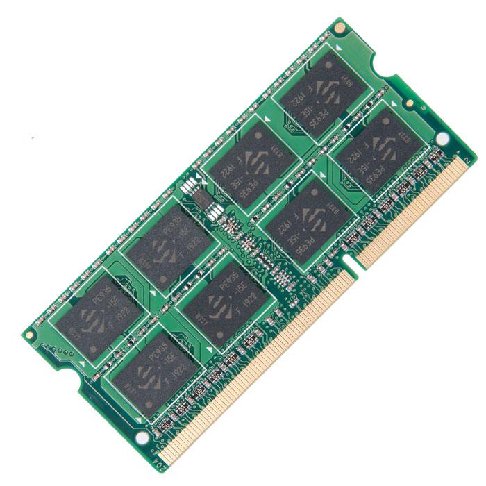 фотография оперативной памяти PSD34G16002S (сделана 05.11.2019) цена: 1990 р.