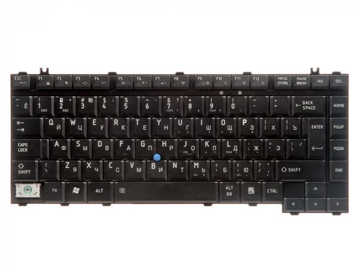 фотография клавиатуры для ноутбука NSK-TAE0R (сделана 12.11.2019) цена:  р.