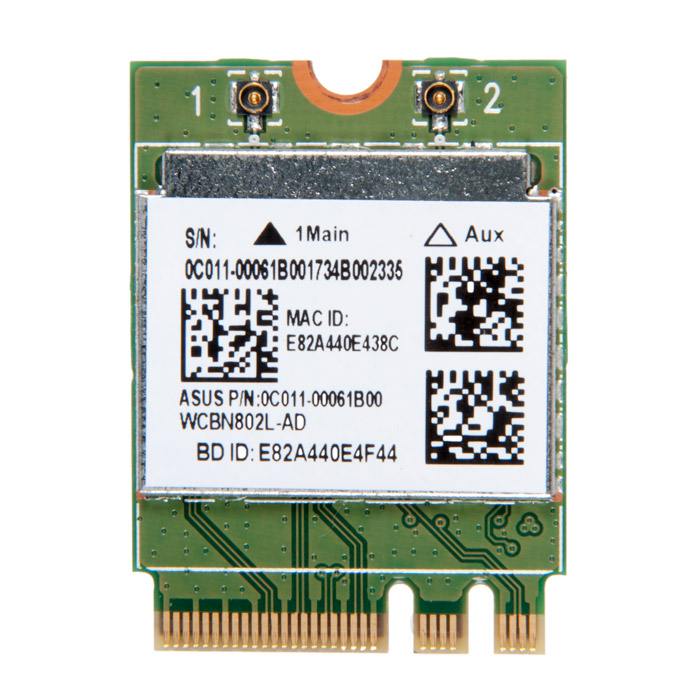 Модуль wifi 802.11 g. Модуль wifi qcwb335 802.11b/g/n wlan+bt4.0. rtl8723be. m.2 1216 wifi module. аналоги для jng40t120hs m415 d227.
