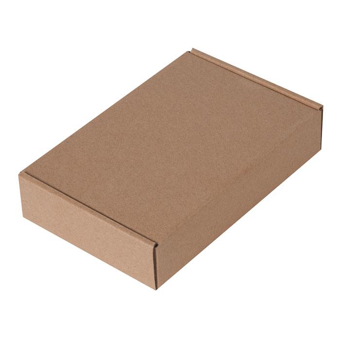 фотография блока питания для ноутбука PA-1900-24 (сделана 22.10.2019) цена: 305 р.
