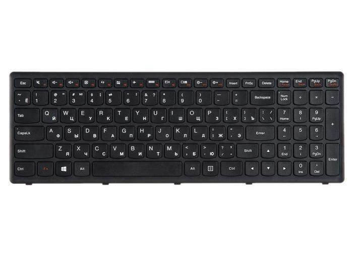 фотография клавиатуры для ноутбука 25211091 (сделана 23.10.2019) цена:  р.