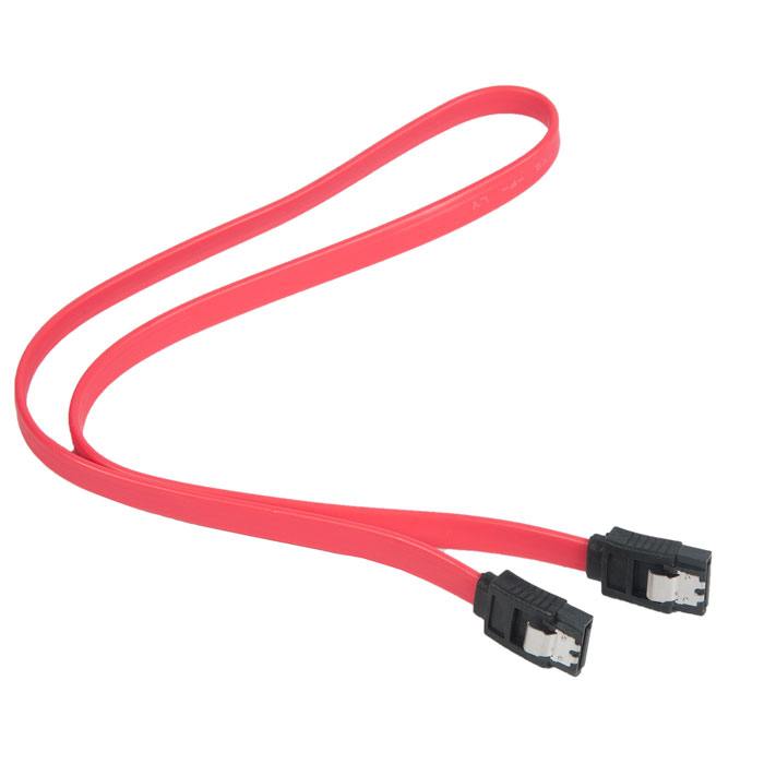 фотография кабеля CC-SATAM-DATA (сделана 19.11.2019) цена: 99 р.
