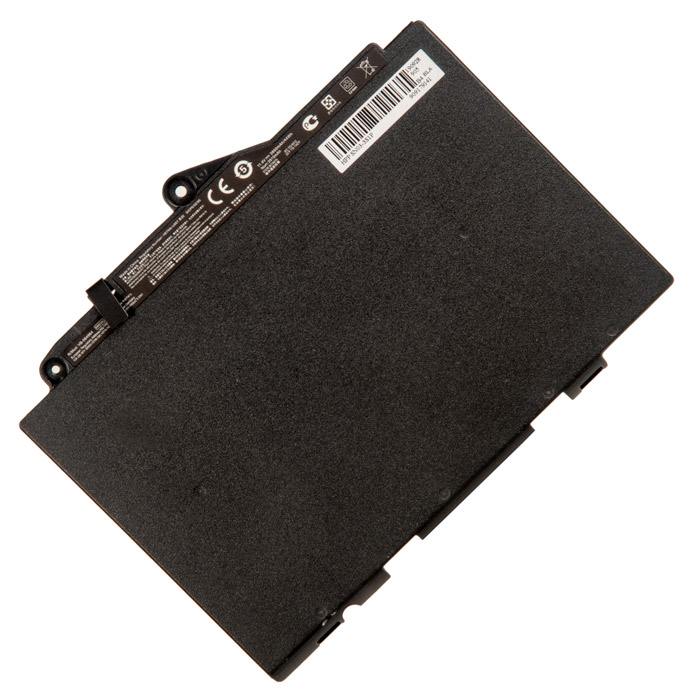 фотография аккумулятора для ноутбука SN03-3S1P (сделана 03.12.2019) цена: 2690 р.
